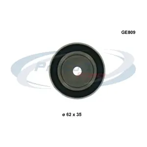PROCODIS FRANCE GE809