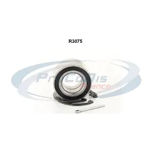 PROCODIS FRANCE R3075