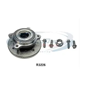 R3226 PROCODIS FRANCE