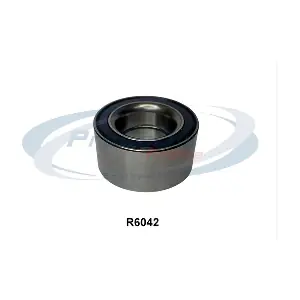 R6042 PROCODIS FRANCE