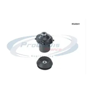 PROCODIS FRANCE KSA041