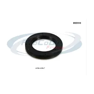 BED010 PROCODIS FRANCE