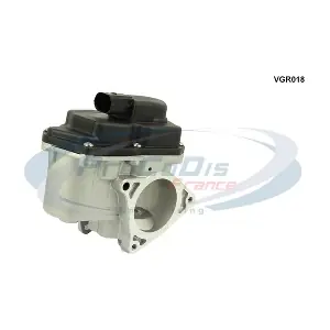 VGR018 PROCODIS FRANCE