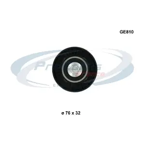 GE810 PROCODIS FRANCE