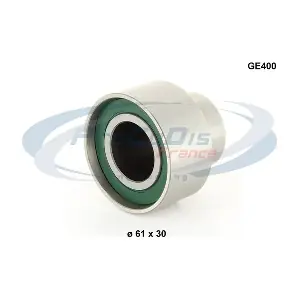 GE400 PROCODIS FRANCE