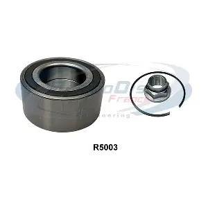 PROCODIS FRANCE R5003
