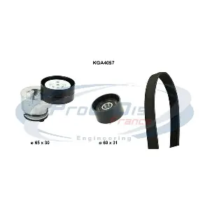 PROCODIS FRANCE KGA4057