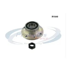 PROCODIS FRANCE R1049