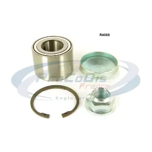 R4069 PROCODIS FRANCE