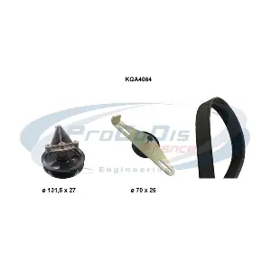 KGA4064 PROCODIS FRANCE