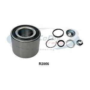 PROCODIS FRANCE R2056