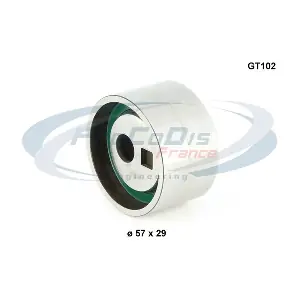 GT102 PROCODIS FRANCE
