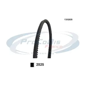 13X2025 PROCODIS FRANCE