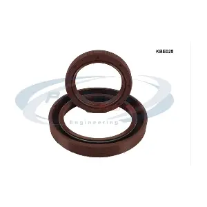 KBE028 PROCODIS FRANCE