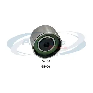 PROCODIS FRANCE GE900