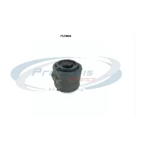 PROCODIS FRANCE PCM602