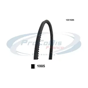 PROCODIS FRANCE 10X1085