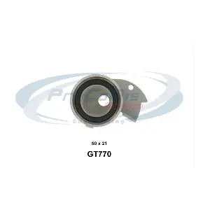 GT770 PROCODIS FRANCE