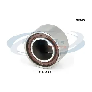 GE013 PROCODIS FRANCE