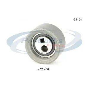 GT101 PROCODIS FRANCE