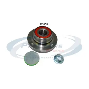 PROCODIS FRANCE R3050
