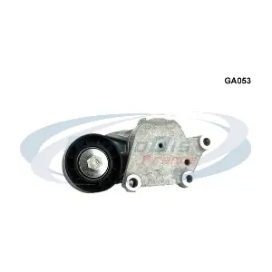 PROCODIS FRANCE GA053