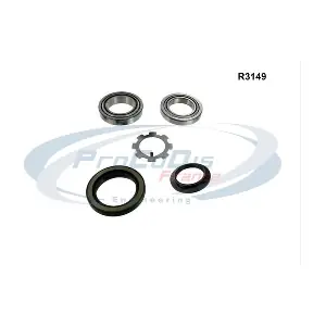 PROCODIS FRANCE R3149
