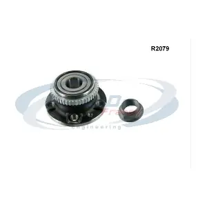 R2079 PROCODIS FRANCE