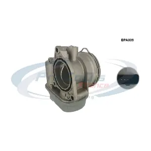 BPA009 PROCODIS FRANCE