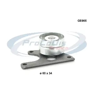 PROCODIS FRANCE GE005