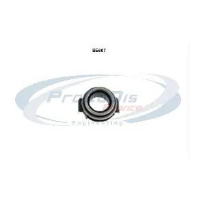BE607 PROCODIS FRANCE