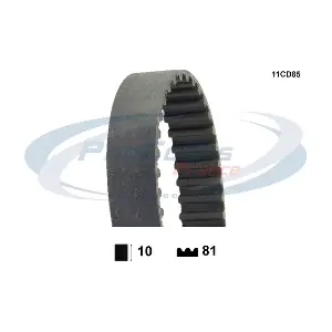 PROCODIS FRANCE 11CD85