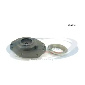 PROCODIS FRANCE KSA010