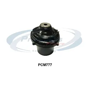 PROCODIS FRANCE PCM777