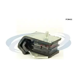 PCM432 PROCODIS FRANCE