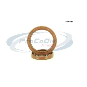 PROCODIS FRANCE KBE021