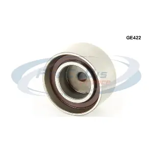 PROCODIS FRANCE GE422