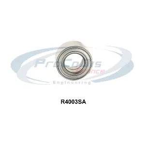PROCODIS FRANCE R4003SA