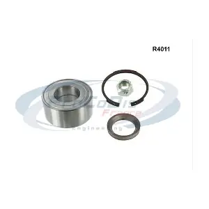 PROCODIS FRANCE R4011