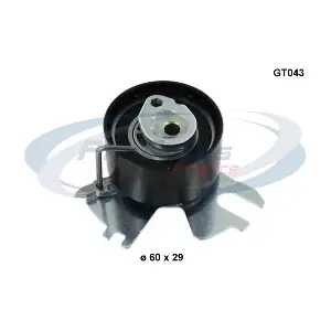 PROCODIS FRANCE GT043