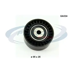 GA024 PROCODIS FRANCE