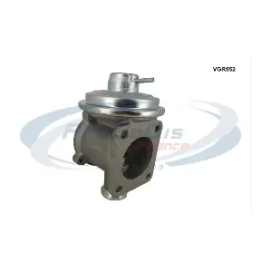 VGR052 PROCODIS FRANCE