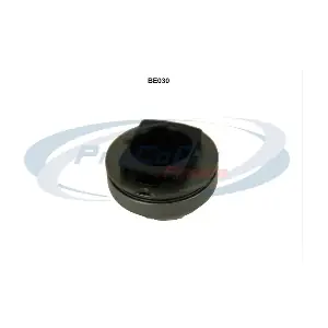 PROCODIS FRANCE BE030