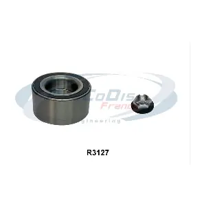 PROCODIS FRANCE R3127
