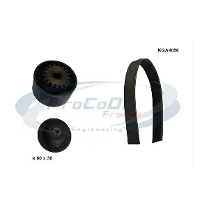PROCODIS FRANCE KGA4056