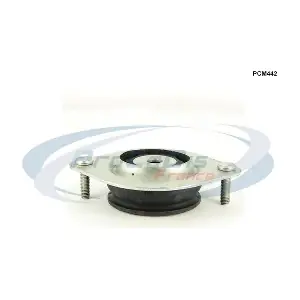 PCM442 PROCODIS FRANCE