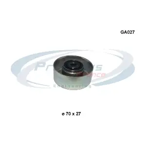 GA027 PROCODIS FRANCE