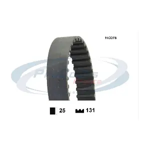 PROCODIS FRANCE 11CD78