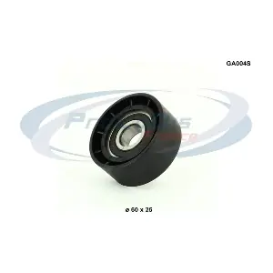 PROCODIS FRANCE GA004S