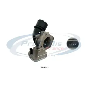BPA012 PROCODIS FRANCE